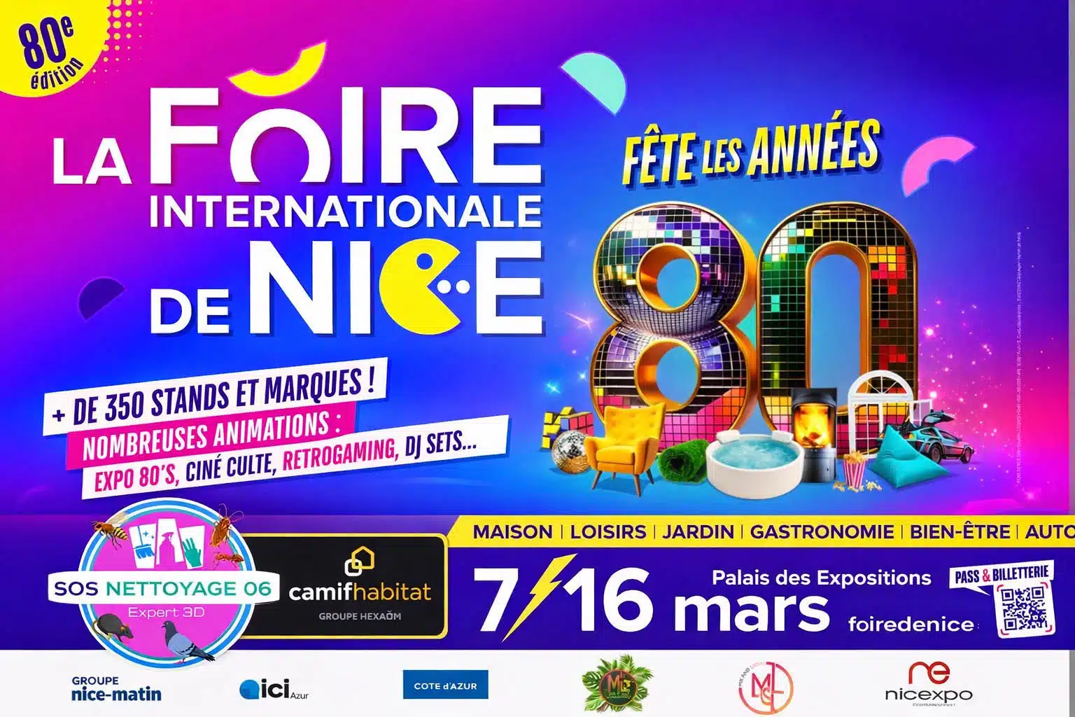 foire-de-nice-sos-nettoyage